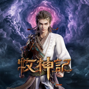 男军人警察裸体自慰
