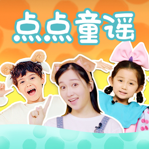 男军人警察裸体自慰
