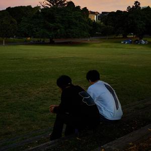 男军人警察裸体自慰
