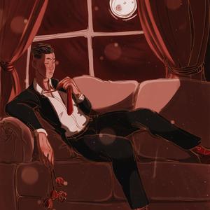 男军人警察裸体自慰
