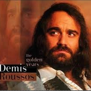 男军人警察裸体自慰
