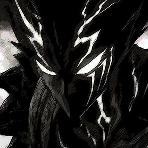 男军人警察裸体自慰
