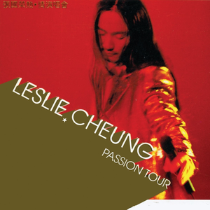 男军人警察裸体自慰
