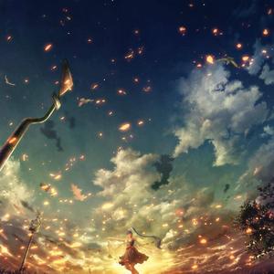 男军人警察裸体自慰
