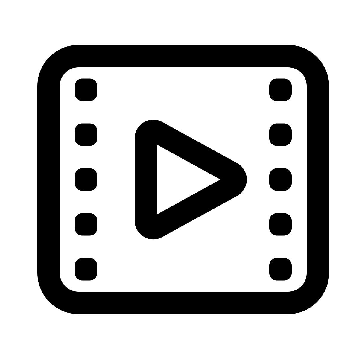 音乐谷律动中心
